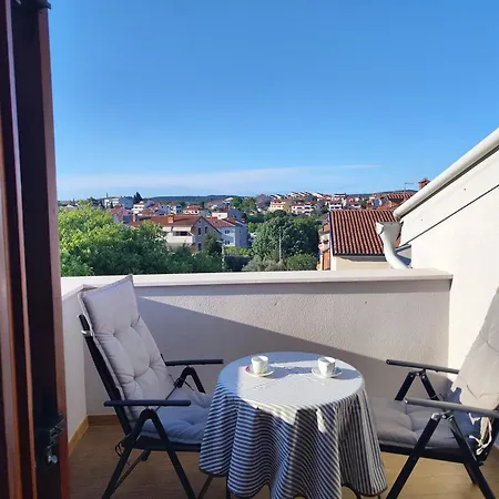 Val Vendégház 3*