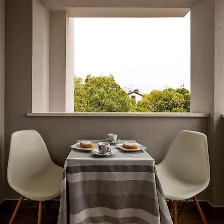 Val 3* Rovinj