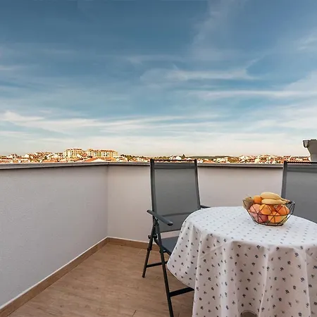 Val Rovinj